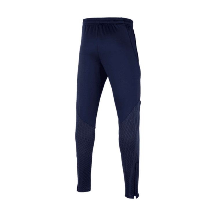 pantalon-largo-nike-paris-saint-germain-training-2023-2024-nino-blackened-blue-1