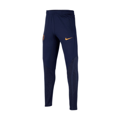 Kids Paris Saint-Germain Training 2023-2024 Long pants