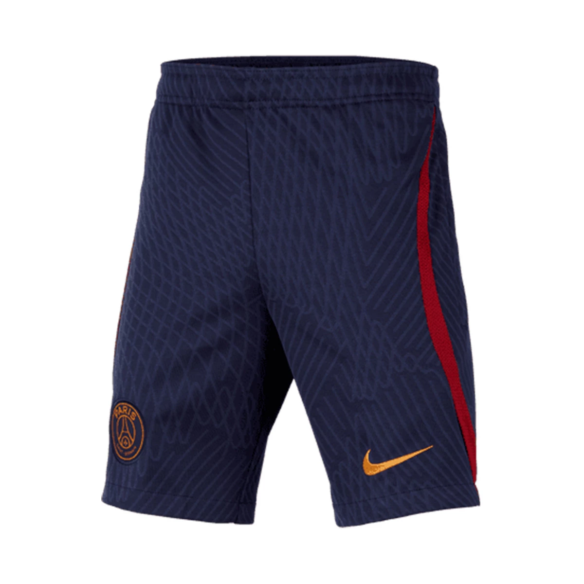 Short niño paris deals