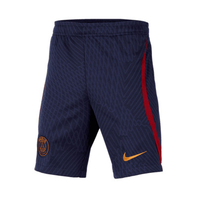 Pantalón corto Paris Saint-Germain Training 2023-2024 Niño