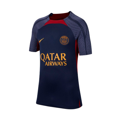 Paris Saint-Germain Training 2023-2024 voor Kinderen Jersey