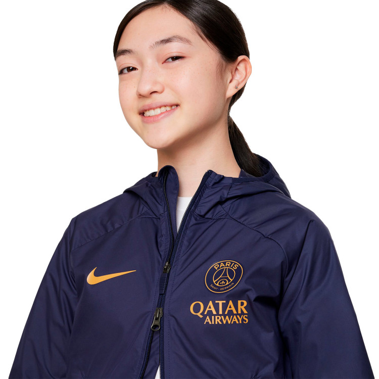 chaqueta-nike-paris-saint-germain-fc-training-2023-2024-nino-blackened-blue-2