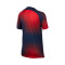 Camisola Nike Paris Saint-Germain FC Pre-Match 2023-2024 Niño