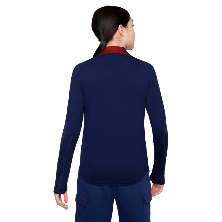 sudadera-nike-paris-saint-germain-training-2023-2024-nino-blackened-blue-red-gold-1.jpg