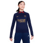 Enfants Paris Saint-Germain Entraînement 2023-2024