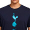 Nike Tottenham Hotspur FC Fanswear 2023-2024 Pullover