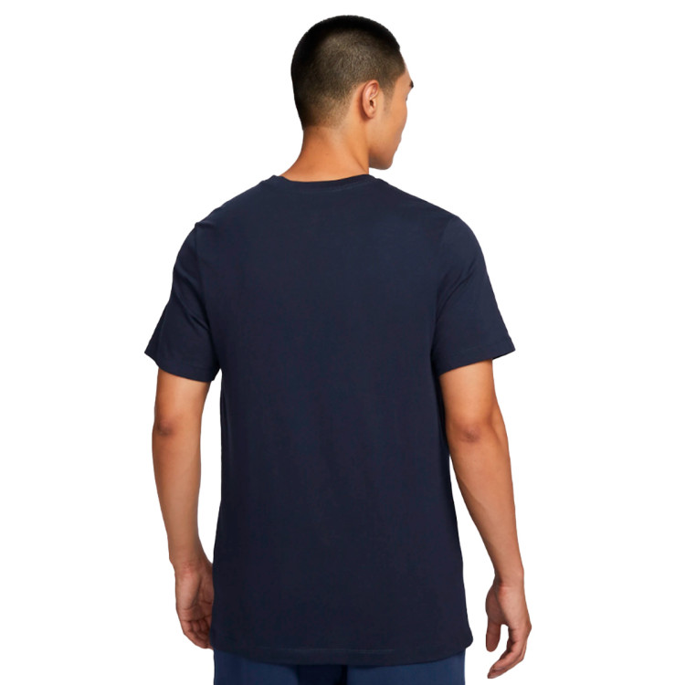 camiseta-nike-tottenham-hotspur-fc-fanswear-2023-2024-marine-1