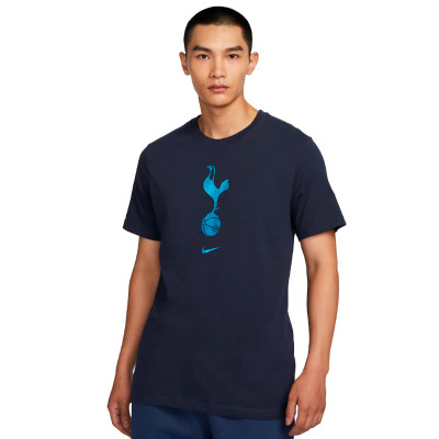 Camiseta Tottenham Hotspur FC Fanswear 2023-2024