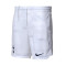 Nike Tottenham Primera Equipación 2023-2024 Shorts
