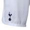 Pantalón corto Nike Tottenham Primera Equipación 2023-2024