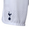 Kratke hlače Nike Tottenham Primera Equipación 2023-2024