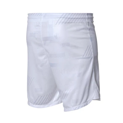 Tottenham Primera Equipación 2023-2024 Shorts