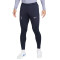 Pantaloni  Nike Tottenham Training 2023-2024