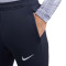 Nike Tottenham Training 2023-2024 Lange broek