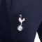 Nike Tottenham Training 2023-2024 Lange broek