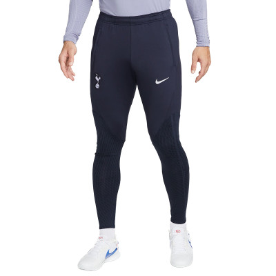 Tottenham Training 2023-2024 Lange broek