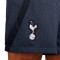 Pantalón corto Nike Tottenham Training 2023-2024