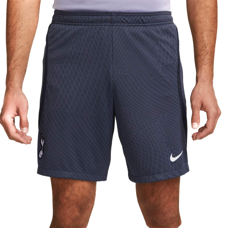 pantalon-corto-nike-tottenham-training-2023-2024-marine-0