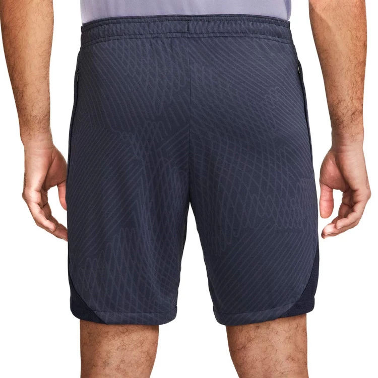 pantalon-corto-nike-tottenham-training-2023-2024-marine-1