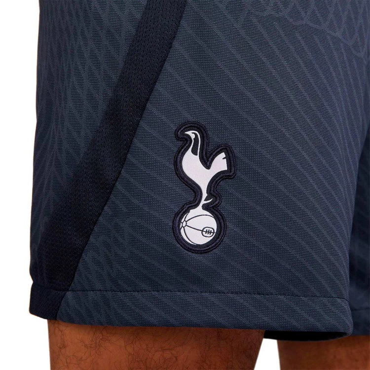 pantalon-corto-nike-tottenham-training-2023-2024-marine-2