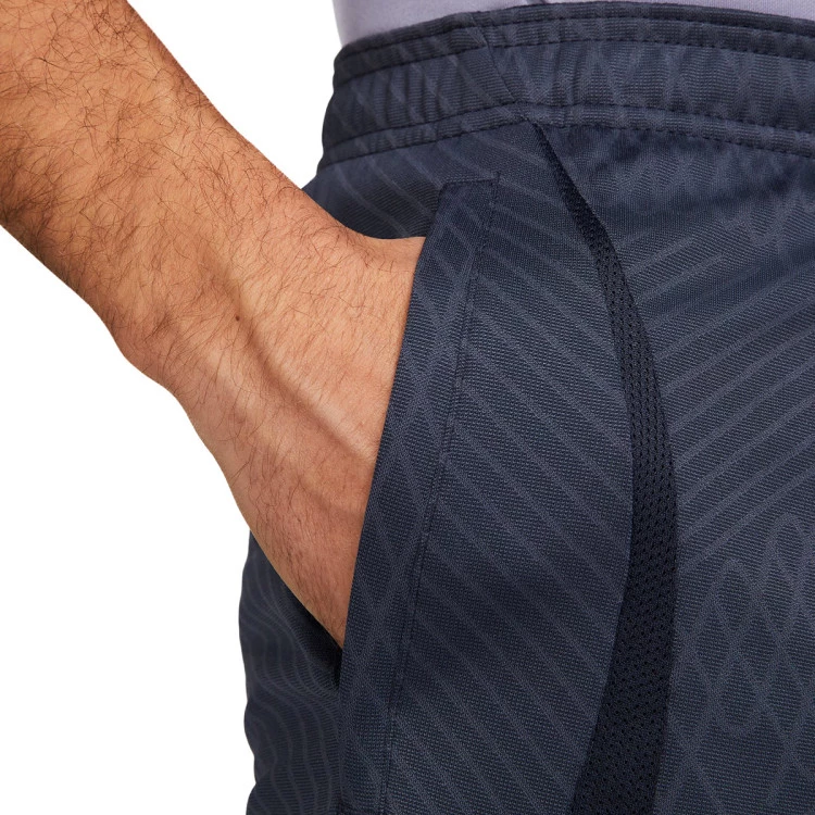 pantalon-corto-nike-tottenham-training-2023-2024-marine-3