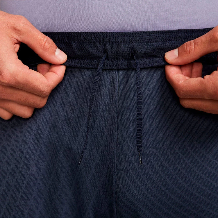 pantalon-corto-nike-tottenham-training-2023-2024-marine-4
