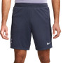 Tottenham Training 2023-2024-Marine-Pure Violet