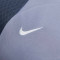 Camiseta Nike Tottenham Training 2023-2024