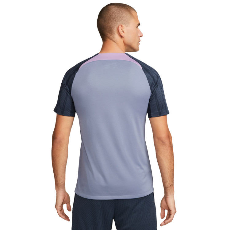 camiseta-nike-tottenham-training-2023-2024-iron-purple-violet-star-1