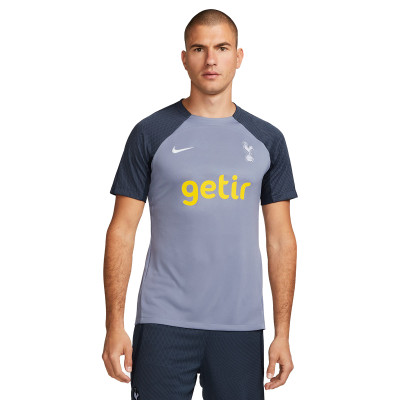 Maglia Tottenham Training 2023-2024