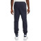 Pantalón largo Nike Tottenham Training 2023-2024