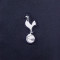 Długie spodnie Nike Tottenham Training 2023-2024
