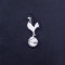 Pantalón largo Nike Tottenham Training 2023-2024