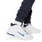 Pantalón largo Nike Tottenham Training 2023-2024