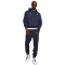 Pantalón largo Nike Tottenham Training 2023-2024