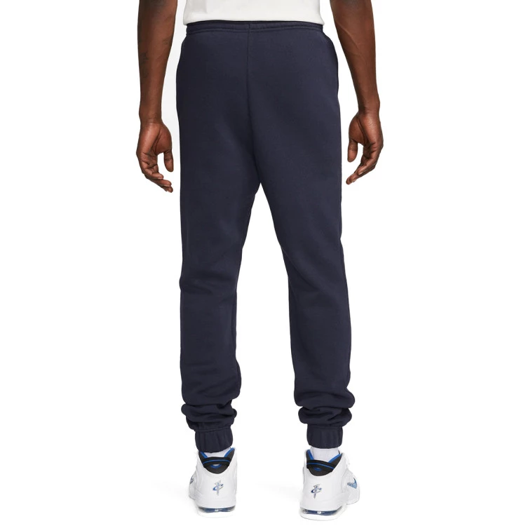 pantalon-largo-nike-tottenham-training-2023-2024-marine-pure-violet-1