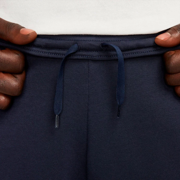 pantalon-largo-nike-tottenham-training-2023-2024-marine-pure-violet-3