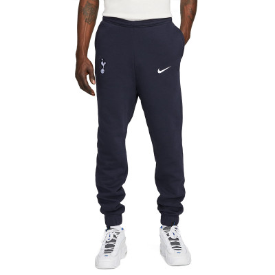 Tottenham Training 2023-2024 Lange broek