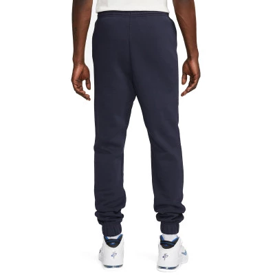 Pantalón largo Tottenham Training 2023-2024