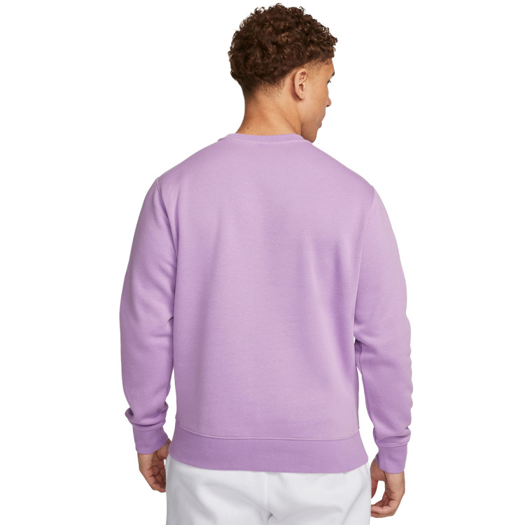 sudadera-nike-tottenham-hotspur-fc-fanswear-2023-2024-violet-star-pure-violet-1