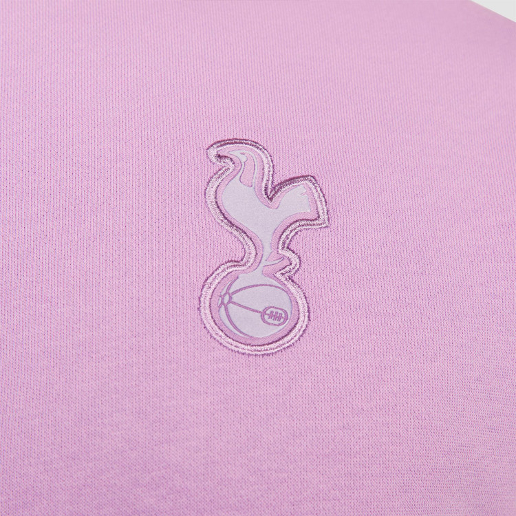 sudadera-nike-tottenham-hotspur-fc-fanswear-2023-2024-violet-star-pure-violet-3