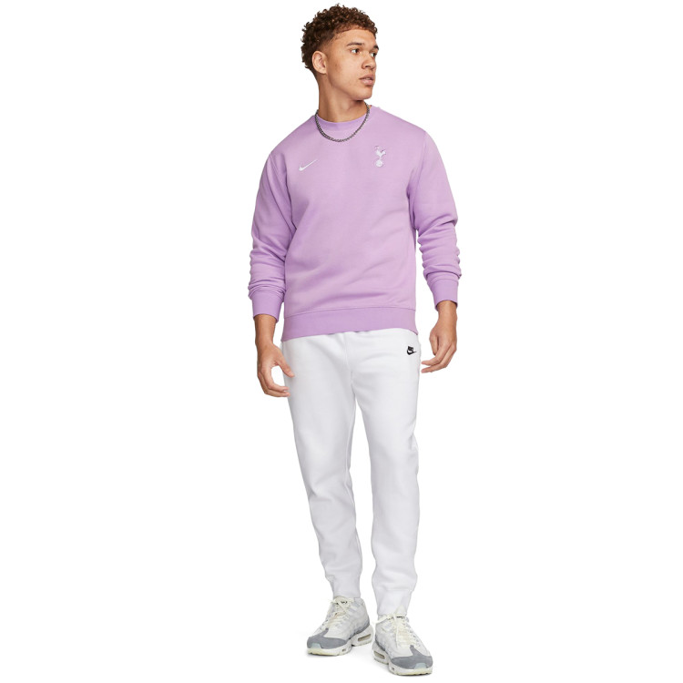 sudadera-nike-tottenham-hotspur-fc-fanswear-2023-2024-violet-star-pure-violet-4
