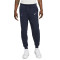 Nike Tottenham Hotspur FC Fanswear 2023-2024 Long pants
