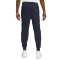 Nike Tottenham Hotspur FC Fanswear 2023-2024 Long pants