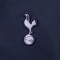 Długie spodnie Nike Tottenham Hotspur FC Fanswear 2023-2024