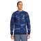 Chaqueta Nike Tottenham Training 2023-2024