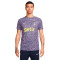 Camiseta Nike Tottenham Pre-Match 2023-2024