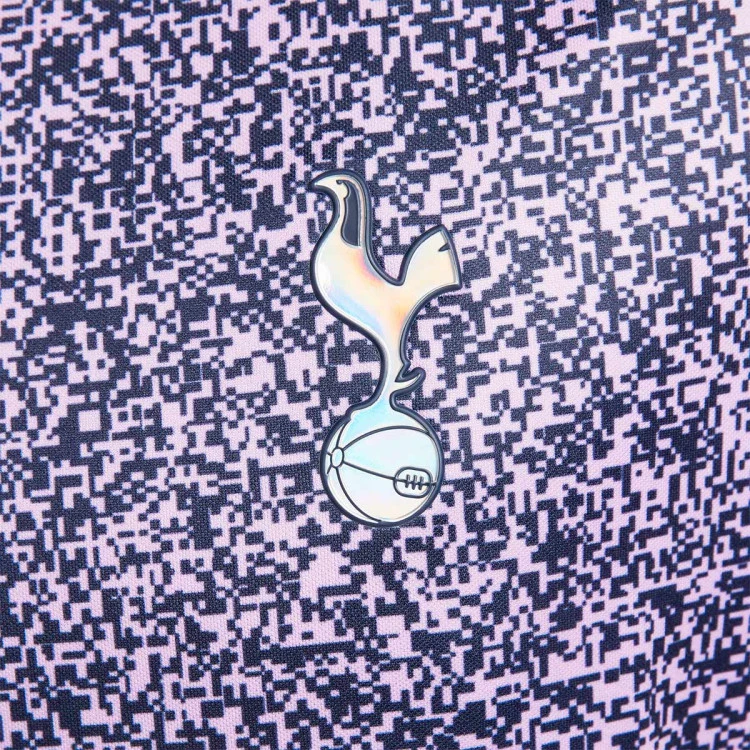 camiseta-nike-tottenham-pre-match-2023-2024-marine-3
