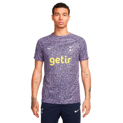 Maglia Tottenham Pre-Match 2023-2024