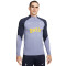 Bluza Nike Tottenham Training 2023-2024